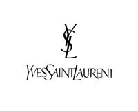 yves saint laurent padova titolari|Saint Laurent Padova: negozi e punti vendita Saint Laurent .